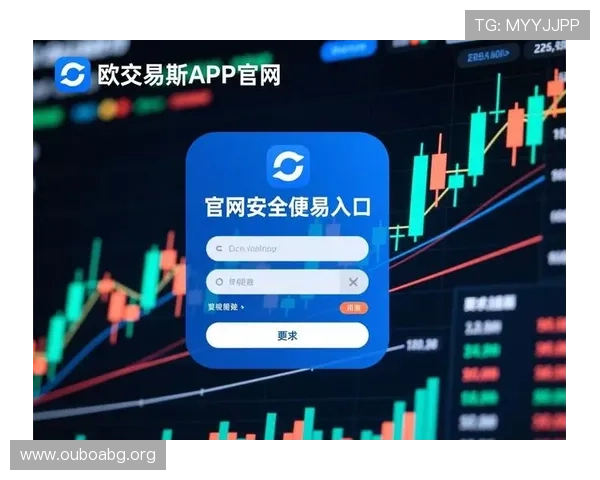 欧博app登录注册入口官网网址详细指南帮助玩家顺利进入游戏平台