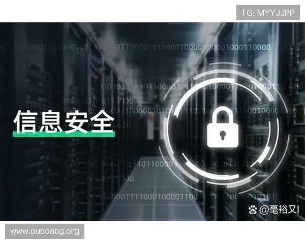 欧博代理商入口最新安全措施解析保障你的账号信息安全