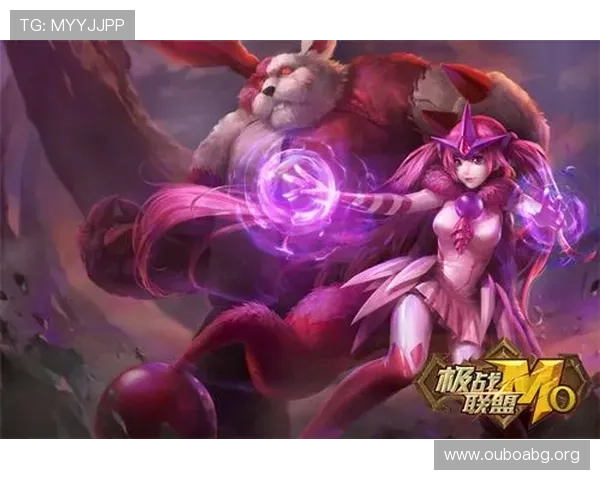 欧博代理官网最新资讯与全面介绍助你轻松开启游戏代理之路