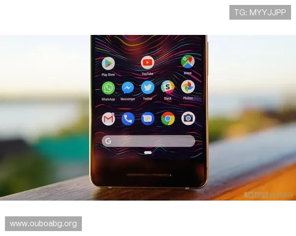 欧博体育手机版app下载官网苹果版本功能介绍与使用体验全面分析