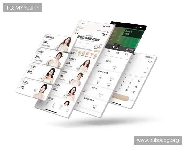 欧博体育app官网的客户服务与投诉渠道，保障用户权益的详细操作流程